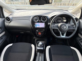 ノート 1.2 e-POWER X 修復歴無し