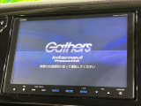 N-WGN G ターボパッケージ 