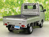 キャリイ KX 4WD 