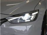 CX-3 1.5 15S ビビッド モノトーン 
