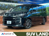禁煙車 純正10.5型ナビ 快適利便パッケージ 衝突被害軽減システム