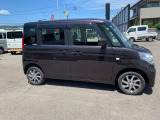 中古車は同じ内容の車は出てきません!!!そのとき勝負です!