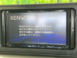 ライズ 1.2 G 