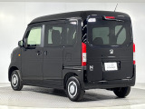 ホンダU-Selectではお客さま一人ひとりのニーズやおクルマの状態に合わせ、車検にまつわるさまざまなサービスをご用意しています。