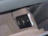 人気グレードのCX-5スポーツアピアランスが入庫です♪BOSEサウンドやサンルーフなどオプシュン装備も充実の一台♪お気軽にお問合せ下さい!