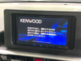 ライズ 1.2 G 