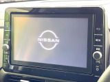 ルークス ハイウェイスターX 