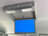 ステップワゴン 2.0 スパーダ Z クールスピリット 