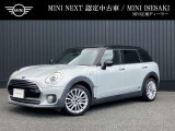 限定車ブルーノートトウキョウエディション