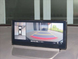 当社下取りワンオーナー車につき、ご安心頂ける一台となっております♪ナビやETC、360&deg;モニターなど装備充実♪内外装共に程度良好!お問合せお待ちしております!
