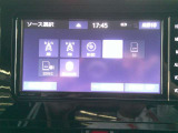 Bluetooth機能付いています!