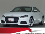 認定中古車 ワンオーナー