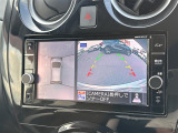 ノート 1.2 e-POWER X 修復歴無し