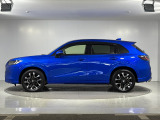半年に1回の定期点検とオイル交換を実施するHONDAの定期点検パックもございます。ホンダディーラーならではのお得なパックですので是非ご利用ください!詳しくはスタッフへお尋ねください。