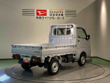 ご覧いただきありがとうございます!安心保証付きの展示車を多数揃えておりますのでお気軽にお尋ねください。