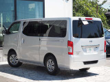 女性にも安心してお乗りいただけるよう、車内の清掃には特にこだわり、メーカー販売時の状態に近づける為に妥協は致しません!!