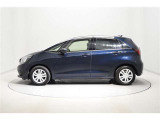 当店は全車『ロングラン保証』付!(1年間、距離無制限 HV車はHV保証付) 別途延長保証もご用意しております♪ ぜひ現車を確認にご来店ください