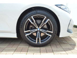 全国のBMW/MMINIディーラーにて対応致します!遠方のお客様にも安心してお乗りいただけます!