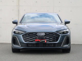 A5 TFSI クワトロ 150kW Sラインパッケージ 4WD 