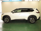 エクストレイル  1.5 X e-4ORCE 4WD