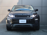 当店は、ジャガー・ランドローバー正規ディーラーを7拠点、ボルボやAUDI、フォルクスワーゲン、マセラティなど計6ブランドを全国展開する東証プライム上場のネクステージグループです。
