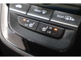 シートヒーター装備付き車!!座席に埋め込まれた電熱線によりシートを暖めることが出来る装備で、温められたシートは、寒い冬には最適です!!