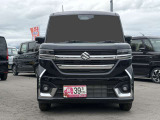 中古車はもちろんチョイ乗りや届出済未使用車、また新車も取扱いしております!!『車が欲しいけど車種が決まってない!』というお客様でもご安心下さい♪