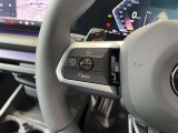 【ご納車後について】遠方のお客様はお住まいのエリアのBMWサービス工場にてメンテナンスを受けて頂けます。現地BMWへのお取次ぎなどもさせて頂きますのでご安心下さい。
