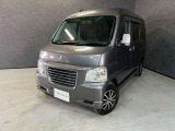 当店の車は全てその場で乗って帰れます!(全額支払いの方のみ)お問い合わせはメールよりも電話の方がオススメです。070-4320-4311 滝(タキ)まで!