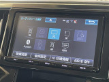 アルファード 2.5 S Cパッケージ 本革シート ワンオーナー