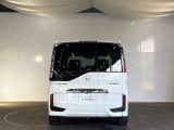 当店は工場を併設しておりますので、ご納車後の整備もお任せ下さい!