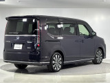 全車保証付(無料)1年間保証。有料になりますが、最長5年間の延長保証がございます。※車両によって保証期間は異なります