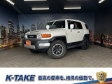 (禁煙車)(4WD)(純正ナビ)(バックカメラ)(クリアランスソナー)(キーレスキー)(ETC)(フルセグ)(Bluetooth)(じゃ買い17インチAW)