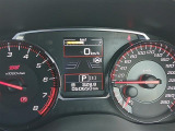 WRX S4 2.0 STI スポーツ アイサイト 4WD 禁煙車 純正8インチナビ フルセグ