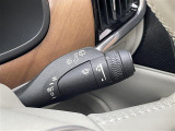 V90 D4 インスクリプション ディーゼル 4WD 本革シート