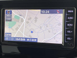 ルーミー 1.0 カスタム G 修復歴無し