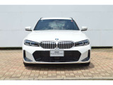 ◆◇正規認定中古車◇◆全国陸送可能です!