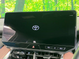 ハリアー 2.5 ハイブリッド Z レザーパッケージ 