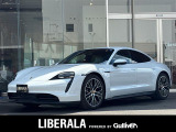◆LIBERALAは、輸入車選びの新たなスタイルを提案するインポート・セレクト・ブランドです。オーナー様となる方がクルマから直接感じる感性を第一にした、最良の一台との出会いをコーディネートいたします。