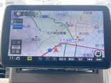 N-BOX G L ホンダセンシング 