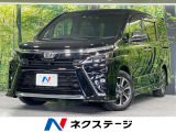 両側電動スライドドア 純正9インチナビ バックカメラ