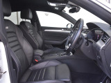 アルテオン TSI 4モーション Rライン アドバンス 4WD 4WD 本革シート