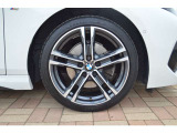 全国のBMW/MMINIディーラーにて対応致します!遠方のお客様にも安心してお乗りいただけます!