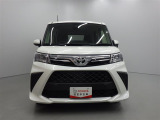ルーミー 1.0 G 