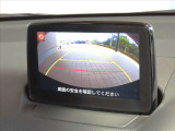 写真では伝えきれないので、車両状態につきましてはお気軽にお問い合わせ下さい
