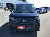 ワゴンR ZL 4WD 