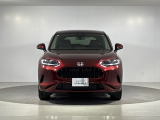 メール、お電話でのお問い合わせ、心よりお待ちしております。フリーダイヤル0120-77-9797です。