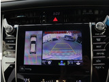 弊社に在庫の無いお車をお探しのお客様。弊社は全国のオートオークションに加盟しております。
