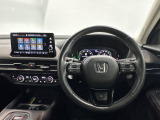 ホンダ車各種取り揃えております!お気軽にご来店下さい!お待ちしております!