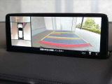 当社下取りワンオーナー車につき、ご安心頂ける一台となっております♪ナビやETC、360&deg;モニターなど装備充実のお車です!安心のディーラー保証付きです♪お気軽にお問合せ下さい!